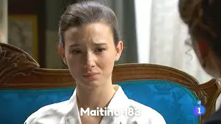 Maitino 183 (English subs)