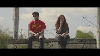 MIKI SOLUS - ZAGREBAČKI EKVINOCIJ (pjesma iz filma)