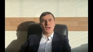 Сергей Шаргунов - Демьянова уха