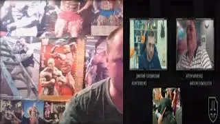 ЖЕЛЕЗНЫЙ МАКС ЖДУ СВОИ ДЕНЬГИ ОТ ГОЛОВИНСКОГО