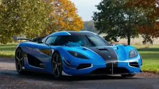 Some of the Fastest cars in the world 2020! super fast!!