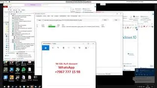 Redmi Mi 9t кирпич | Redmi Mi 9T brick