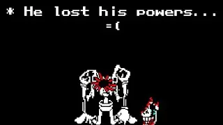 Legacy - The End Of DISBELIEF