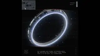 (FREE) Travis Scott x Don Toliver x Drake Interlude Type Beat - Last Ring (prod meedz)
