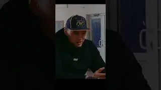 Амбал против блогеров 