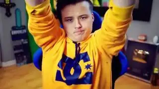 ЧИТ В SLITHER IO   КАК НАБРАТЬ 1 000 000 ОЧКОВ В SLITHER IO ЗА 2 СЕКУНДЫ