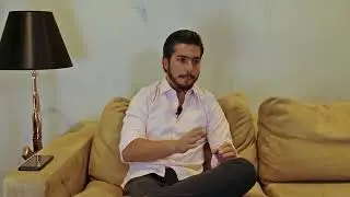 Conheça mais sobre a película inteligente
