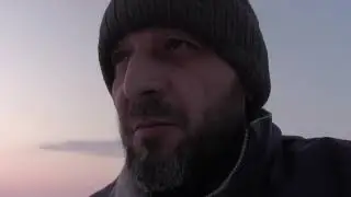 с днём рождения папа тесть и дедушка