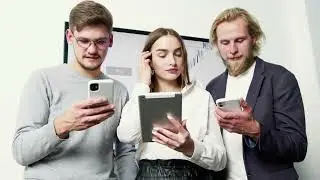 Al Sat Yapılacak Coinler 2022 | Coin Ticareti Yaparak Para Nasıl Kazanılır?