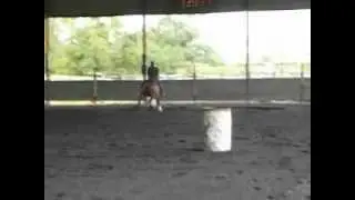 Ranger082612