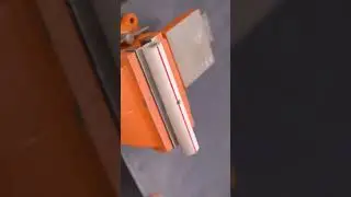 Смотрим и повторяем, будет полезно знать 👆 