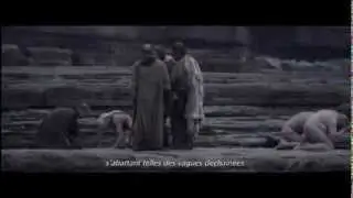 Drakkar (2012) Streaming VF