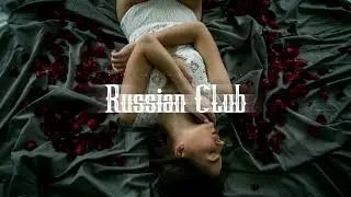 R.Riccardo - Прекрати мне сниться (Livmo Remix)