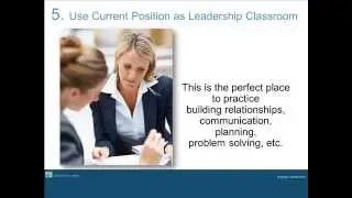 How Extraordinary Leaders Double Profits