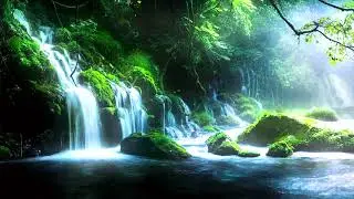 Josue - In The Stillness