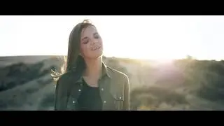 Ксения Кузнецова – Дай мне крылья