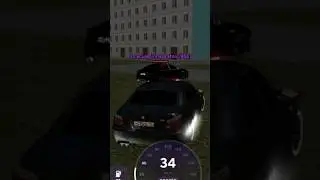 двор #ohio #жиза #edit #мемы #рекомендации #mrbeast #игры #shorts