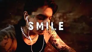 [SOLD] Sobel x Pezet Type Beat - 