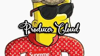 Free J Cole Type Beat - 