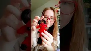 Новый малыш 🔥🔥🔥🔥🔥 