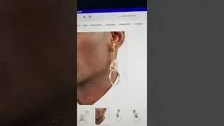 С УМА СОШЛИ?!!!