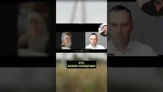Зачем нужна бизнес-концепция гостиничного проекта? С чего начать, если решил открыть свой отель