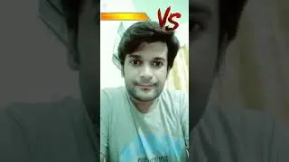 zindagi ak kera a ka ghar ha
