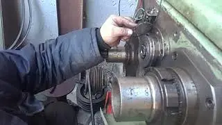 Про электрика