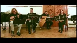 A.Surovykh - Dance. Group 