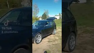 Das Ist BMW Music