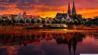 [Dubstep]: LusiD - Burn