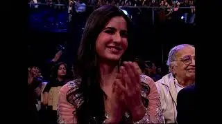 56th Filmfare Awards | Filmfare Awards 2010 | Full Filmfare Award HD | Ranbir Kapoor | Katrina Kaif