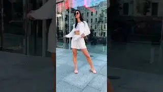 IMG 2573