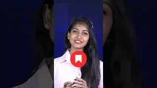 Instagram Photos Delete..#gadgetbee #thanksai #sairamesh #instagram #insta #photos #post #delete