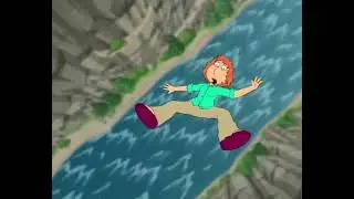 stan twitter: Lois slowly falling to God is a Woman