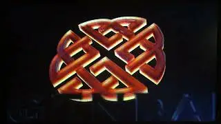 Warner Bros Pictures/Legendary Pictures/Playtone (2006)