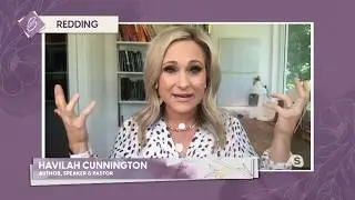 How to Find Purpose in the Wait