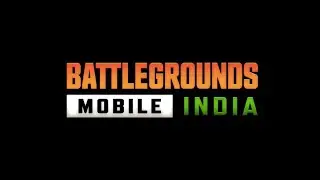 I am playing bgmi, battleground mobile india download link in a discription