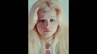 Candy (1968) #ewaaulin