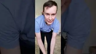 Осанка в танго. Пастура. Запись 1го прямого эфира на изоляции.