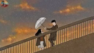 A playlist for a chilly autumn day 🍂  Songs that sound like fall ~ Morning songs