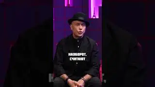 Восстание машин: фантастика или реальность? / @Kulturapolitiki