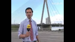 НУ ЧТО ЭТО БЛЯТЬ ?