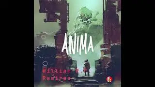 Anima [Selecionados]