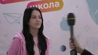 Кружки и секции - польза или вред?_Медиатон 1 тур 7 сезон Школа Бибирево
