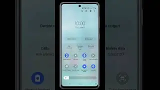 Protect Battery All Samsung Phone #shorts #Battery #samsung