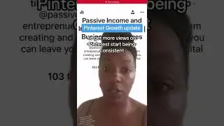 To get more views on pinterest schedule posts daily