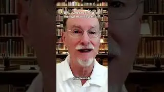 What are the limits of mental manifestation?