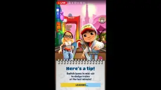 играем в игры
