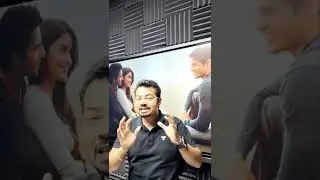 Love triangle motivation by SK Mondal sir | S K Mondal (Ex. IES)